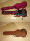 SG special 1.jpg